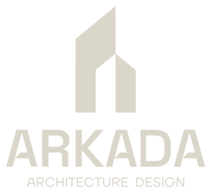 ARKADA